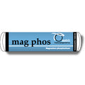 Homeopathic Remedy - Magnesium Phosphate 30c