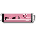 Homeopathic Remedy - Pulsatilla 30c
