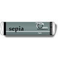 Homeopathic Remedy - Sepia 30c