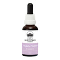 Toddler Tamer - Flower Essence (30ml)
