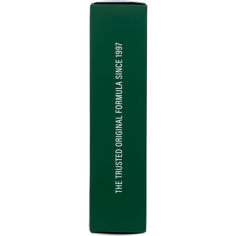 ANNA'S Wild Yam Cream (100g)