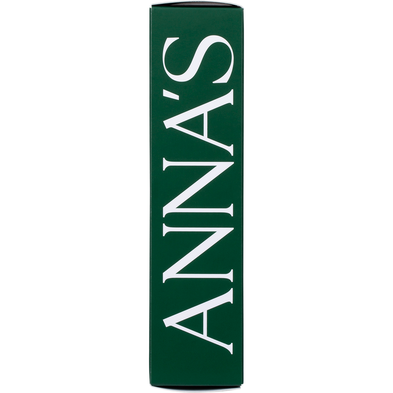 ANNA'S Wild Yam Cream (100g)