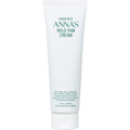 ANNA'S Wild Yam Cream (100g)